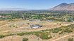 Photo 5 for 1284 E Middle Canyon Ct