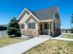 Photo 1 for 908 W Timpie Rd