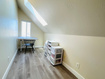 Photo 6 for 908 W Timpie Rd