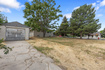 Photo 2 for 780 N 200 E