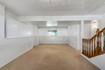 Photo 6 for 2386 N 725 W