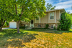 Photo 1 for 2386 N 725 W