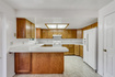 Photo 2 for 2386 N 725 W