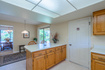 Photo 3 for 1151 W Escalante Dr