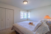 Photo 5 for 1151 W Escalante Dr