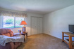 Photo 5 for 1151 W Escalante Dr