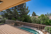 Photo 2 for 1151 W Escalante Dr