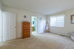 Photo 4 for 1151 W Escalante Dr