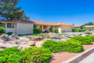 Photo 1 for 1151 W Escalante Dr