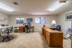 Photo 6 for 1151 W Escalante Dr