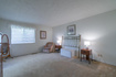 Photo 4 for 1151 W Escalante Dr