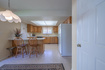Photo 3 for 1151 W Escalante Dr