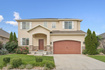 Photo 1 for 2886 N Desert Forest Ln