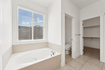 Photo 4 for 2886 N Desert Forest Ln