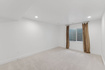 Photo 6 for 2886 N Desert Forest Ln