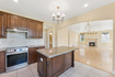 Photo 2 for 2886 N Desert Forest Ln