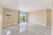 Photo 3 for 2886 N Desert Forest Ln