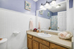 Photo 4 for 232  Sunstone Cir.