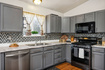 Photo 2 for 232  Sunstone Cir.