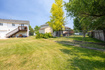 Photo 6 for 232  Sunstone Cir.