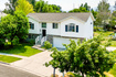 Photo 1 for 232  Sunstone Cir.