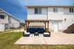 Photo 5 for 232  Sunstone Cir.