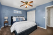 Photo 3 for 232  Sunstone Cir.