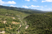 Photo 6 for 19845 N 14070 (north Fork Rd) Rd #313