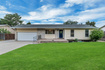 Photo 1 for 6074 W Wending Ln