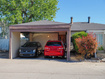 Photo 1 for 2318 W 4220 S