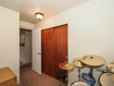 Photo 6 for 2318 W 4220 S