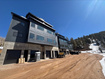 Photo 2 for 6560 N Wolf Creek Dr #208