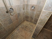 Photo 4 for 1539 S 50 E