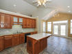 Photo 2 for 1539 S 50 E