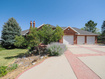 Photo 1 for 1539 S 50 E