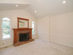 Photo 3 for 1539 S 50 E