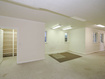 Photo 6 for 1539 S 50 E
