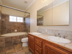 Photo 5 for 1539 S 50 E