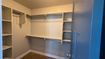 Photo 4 for 559 E Petersen Pkwy