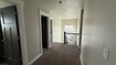 Photo 5 for 559 E Petersen Pkwy