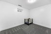 Photo 4 for 271 S Barratt Cir