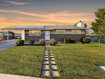 Photo 1 for 271 S Barratt Cir
