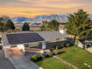Photo 6 for 271 S Barratt Cir