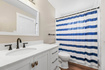 Photo 3 for 271 S Barratt Cir