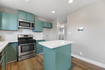 Photo 2 for 271 S Barratt Cir