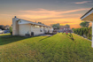 Photo 5 for 271 S Barratt Cir
