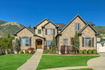 Photo 1 for 789  Eliza Ct