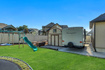 Photo 6 for 789  Eliza Ct
