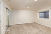 Photo 6 for 796 N 200 W