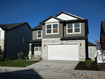 Photo 2 for 12343 S Varitek Dr